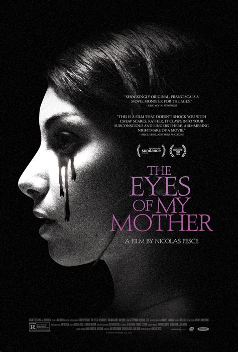 the eyes of my mother imdb|rotten tomatoes francisca.